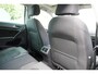Volkswagen Golf 1.5 TSI 131PK! 5drs Highline BJ2020 Lmv 16" | Led | Pdc | Navi | Dynamische knipperlichten | Panoramadak | Trekhaak | App-Connect | Virtual cockpit | Climate control | Cruise control | Sportstoelen | Extra getint glas