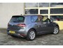 Volkswagen Golf 1.5 TSI 131PK! 5drs Highline BJ2020 Lmv 16" | Led | Pdc | Navi | Dynamische knipperlichten | Panoramadak | Trekhaak | App-Connect | Virtual cockpit | Climate control | Cruise control | Sportstoelen | Extra getint glas
