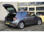 Volkswagen Golf 1.5 TSI 131PK! 5drs Highline BJ2020 Lmv 16" | Led | Pdc | Navi | Dynamische knipperlichten | Panoramadak | Trekhaak | App-Connect | Virtual cockpit | Climate control | Cruise control | Sportstoelen | Extra getint glas