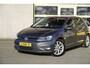 Volkswagen Golf 1.5 TSI 131PK! 5drs Highline BJ2020 Lmv 17" | Led | Pdc | Navi | Dynamische knipperlichten | Panoramadak | Trekhaak | App-Connect | Virtual cockpit | Climate control | Cruise control | Sportstoelen | Extra getint glas