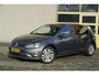 Volkswagen Golf 1.5 TSI 131PK! 5drs Highline BJ2020 Lmv 16" | Led | Pdc | Navi | Dynamische knipperlichten | Panoramadak | Trekhaak | App-Connect | Virtual cockpit | Climate control | Cruise control | Sportstoelen | Extra getint glas