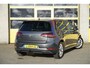 Volkswagen Golf 1.5 TSI 131PK! 5drs Highline BJ2020 Lmv 17" | Led | Pdc | Navi | Dynamische knipperlichten | Panoramadak | Trekhaak | App-Connect | Virtual cockpit | Climate control | Cruise control | Sportstoelen | Extra getint glas
