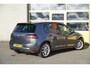 Volkswagen Golf 1.5 TSI 131PK! 5drs Highline BJ2020 Lmv 17" | Led | Pdc | Navi | Dynamische knipperlichten | Panoramadak | Trekhaak | App-Connect | Virtual cockpit | Climate control | Cruise control | Sportstoelen | Extra getint glas
