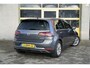 Volkswagen Golf 1.5 TSI 131PK! 5drs Highline BJ2020 Lmv 16" | Led | Pdc | Navi | Dynamische knipperlichten | Panoramadak | Trekhaak | App-Connect | Virtual cockpit | Climate control | Cruise control | Sportstoelen | Extra getint glas