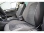 Volkswagen Golf 1.5 TSI 131PK! 5drs Highline BJ2020 Lmv 16" | Led | Pdc | Navi | Dynamische knipperlichten | Panoramadak | Trekhaak | App-Connect | Virtual cockpit | Climate control | Cruise control | Sportstoelen | Extra getint glas