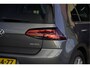 Volkswagen Golf 1.5 TSI 131PK! 5drs Highline BJ2020 Lmv 16" | Led | Pdc | Navi | Dynamische knipperlichten | Panoramadak | Trekhaak | App-Connect | Virtual cockpit | Climate control | Cruise control | Sportstoelen | Extra getint glas