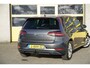 Volkswagen Golf 1.5 TSI 131PK! 5drs Highline BJ2020 Lmv 17" | Led | Pdc | Navi | Dynamische knipperlichten | Panoramadak | Trekhaak | App-Connect | Virtual cockpit | Climate control | Cruise control | Sportstoelen | Extra getint glas