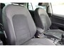 Volkswagen Golf 1.5 TSI 131PK! 5drs Highline BJ2020 Lmv 17" | Led | Pdc | Navi | Dynamische knipperlichten | Panoramadak | Trekhaak | App-Connect | Virtual cockpit | Climate control | Cruise control | Sportstoelen | Extra getint glas