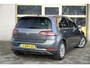 Volkswagen Golf 1.5 TSI 131PK! 5drs Highline BJ2020 Lmv 16" | Led | Pdc | Navi | Dynamische knipperlichten | Panoramadak | Trekhaak | App-Connect | Virtual cockpit | Climate control | Cruise control | Sportstoelen | Extra getint glas