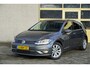 Volkswagen Golf 1.5 TSI 131PK! 5drs Highline BJ2020 Lmv 16" | Led | Pdc | Navi | Dynamische knipperlichten | Panoramadak | Trekhaak | App-Connect | Virtual cockpit | Climate control | Cruise control | Sportstoelen | Extra getint glas
