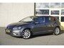 Volkswagen Golf 1.5 TSI 131PK! 5drs Highline BJ2020 Lmv 17" | Led | Pdc | Navi | Dynamische knipperlichten | Panoramadak | Trekhaak | App-Connect | Virtual cockpit | Climate control | Cruise control | Sportstoelen | Extra getint glas