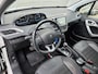 Peugeot 2008 130pk Allure Automaat | Panoramadak | Navigatie | Parkeercamera