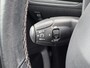 Peugeot 2008 130pk Allure Automaat | Panoramadak | Navigatie | Parkeercamera