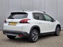Peugeot 2008 130pk Allure Automaat | Panoramadak | Navigatie | Parkeercamera