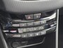 Peugeot 2008 130pk Allure Automaat | Panoramadak | Navigatie | Parkeercamera