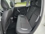 Peugeot 2008 130pk Allure Automaat | Panoramadak | Navigatie | Parkeercamera