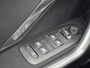 Peugeot 2008 130pk Allure Automaat | Panoramadak | Navigatie | Parkeercamera