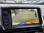 Peugeot 2008 130pk Allure Automaat | Panoramadak | Navigatie | Parkeercamera