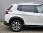 Peugeot 2008 130pk Allure Automaat | Panoramadak | Navigatie | Parkeercamera