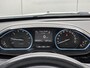 Peugeot 2008 130pk Allure Automaat | Panoramadak | Navigatie | Parkeercamera