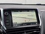 Peugeot 2008 130pk Allure Automaat | Panoramadak | Navigatie | Parkeercamera