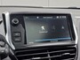 Peugeot 2008 130pk Allure Automaat | Panoramadak | Navigatie | Parkeercamera