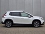 Peugeot 2008 130pk Allure Automaat | Panoramadak | Navigatie | Parkeercamera