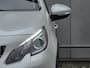 Peugeot 2008 130pk Allure Automaat | Panoramadak | Navigatie | Parkeercamera