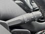 Peugeot 2008 130pk Allure Automaat | Panoramadak | Navigatie | Parkeercamera