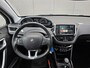 Peugeot 2008 130pk Allure Automaat | Panoramadak | Navigatie | Parkeercamera