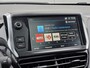 Peugeot 2008 130pk Allure Automaat | Panoramadak | Navigatie | Parkeercamera