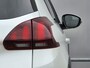 Peugeot 2008 130pk Allure Automaat | Panoramadak | Navigatie | Parkeercamera