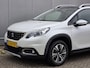 Peugeot 2008 130pk Allure Automaat | Panoramadak | Navigatie | Parkeercamera