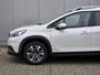Peugeot 2008 130pk Allure Automaat | Panoramadak | Navigatie | Parkeercamera