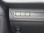 Peugeot 2008 130pk Allure Automaat | Panoramadak | Navigatie | Parkeercamera