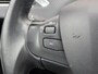 Peugeot 2008 130pk Allure Automaat | Panoramadak | Navigatie | Parkeercamera
