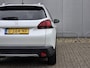 Peugeot 2008 130pk Allure Automaat | Panoramadak | Navigatie | Parkeercamera