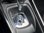 Peugeot 2008 130pk Allure Automaat | Panoramadak | Navigatie | Parkeercamera