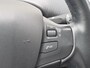 Peugeot 2008 130pk Allure Automaat | Panoramadak | Navigatie | Parkeercamera