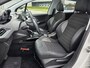 Peugeot 2008 130pk Allure Automaat | Panoramadak | Navigatie | Parkeercamera