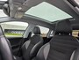 Peugeot 2008 130pk Allure Automaat | Panoramadak | Navigatie | Parkeercamera