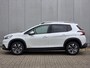 Peugeot 2008 130pk Allure Automaat | Panoramadak | Navigatie | Parkeercamera