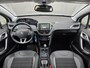 Peugeot 2008 130pk Allure Automaat | Panoramadak | Navigatie | Parkeercamera