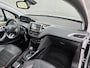 Peugeot 2008 130pk Allure Automaat | Panoramadak | Navigatie | Parkeercamera