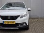 Peugeot 2008 130pk Allure Automaat | Panoramadak | Navigatie | Parkeercamera