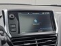 Peugeot 2008 130pk Allure Automaat | Panoramadak | Navigatie | Parkeercamera