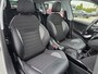 Peugeot 2008 130pk Allure Automaat | Panoramadak | Navigatie | Parkeercamera