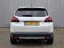 Peugeot 2008 130pk Allure Automaat | Panoramadak | Navigatie | Parkeercamera