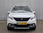 Peugeot 2008 130pk Allure Automaat | Panoramadak | Navigatie | Parkeercamera