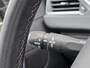 Peugeot 2008 130pk Allure Automaat | Panoramadak | Navigatie | Parkeercamera